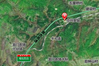 ����λ��