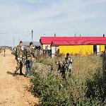 �ֳ�����